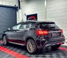 USED 2020 20 MERCEDES-BENZ GLA 1.6 GLA180 AMG Line Edition SUV 5dr Petrol 7G-DCT Euro 6 (s/s) (122 ps) 