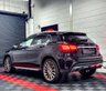 USED 2020 20 MERCEDES-BENZ GLA 1.6 GLA180 AMG Line Edition SUV 5dr Petrol 7G-DCT Euro 6 (s/s) (122 ps) 