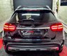 USED 2020 20 MERCEDES-BENZ GLA 1.6 GLA180 AMG Line Edition SUV 5dr Petrol 7G-DCT Euro 6 (s/s) (122 ps) 