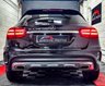 USED 2020 20 MERCEDES-BENZ GLA 1.6 GLA180 AMG Line Edition SUV 5dr Petrol 7G-DCT Euro 6 (s/s) (122 ps) 