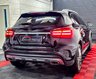 USED 2020 20 MERCEDES-BENZ GLA 1.6 GLA180 AMG Line Edition SUV 5dr Petrol 7G-DCT Euro 6 (s/s) (122 ps) 