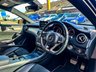 USED 2020 20 MERCEDES-BENZ GLA 1.6 GLA180 AMG Line Edition SUV 5dr Petrol 7G-DCT Euro 6 (s/s) (122 ps) 