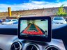 USED 2020 20 MERCEDES-BENZ GLA 1.6 GLA180 AMG Line Edition SUV 5dr Petrol 7G-DCT Euro 6 (s/s) (122 ps) 