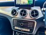 USED 2020 20 MERCEDES-BENZ GLA 1.6 GLA180 AMG Line Edition SUV 5dr Petrol 7G-DCT Euro 6 (s/s) (122 ps) 