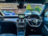 USED 2020 20 MERCEDES-BENZ GLA 1.6 GLA180 AMG Line Edition SUV 5dr Petrol 7G-DCT Euro 6 (s/s) (122 ps) 