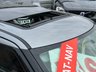 USED 2015 65 SUZUKI SWIFT 1.2 SZ3 Hatchback 3dr Petrol Manual Euro 6 (94 ps) 