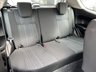 USED 2015 65 SUZUKI SWIFT 1.2 SZ3 Hatchback 3dr Petrol Manual Euro 6 (94 ps) 