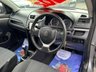 USED 2015 65 SUZUKI SWIFT 1.2 SZ3 Hatchback 3dr Petrol Manual Euro 6 (94 ps) 