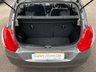 USED 2015 65 SUZUKI SWIFT 1.2 SZ3 Hatchback 3dr Petrol Manual Euro 6 (94 ps) 