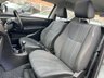 USED 2015 65 SUZUKI SWIFT 1.2 SZ3 Hatchback 3dr Petrol Manual Euro 6 (94 ps) 