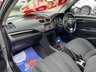 USED 2015 65 SUZUKI SWIFT 1.2 SZ3 Hatchback 3dr Petrol Manual Euro 6 (94 ps) 