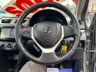 USED 2015 65 SUZUKI SWIFT 1.2 SZ3 Hatchback 3dr Petrol Manual Euro 6 (94 ps) 