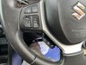 USED 2015 65 SUZUKI SWIFT 1.2 SZ3 Hatchback 3dr Petrol Manual Euro 6 (94 ps) 