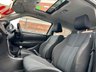 USED 2015 65 SUZUKI SWIFT 1.2 SZ3 Hatchback 3dr Petrol Manual Euro 6 (94 ps) 
