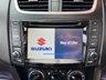 USED 2015 65 SUZUKI SWIFT 1.2 SZ3 Hatchback 3dr Petrol Manual Euro 6 (94 ps) 