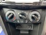 USED 2015 65 SUZUKI SWIFT 1.2 SZ3 Hatchback 3dr Petrol Manual Euro 6 (94 ps) 