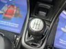 USED 2015 65 SUZUKI SWIFT 1.2 SZ3 Hatchback 3dr Petrol Manual Euro 6 (94 ps) 