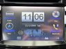 USED 2015 65 SUZUKI SWIFT 1.2 SZ3 Hatchback 3dr Petrol Manual Euro 6 (94 ps) 
