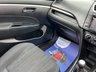 USED 2015 65 SUZUKI SWIFT 1.2 SZ3 Hatchback 3dr Petrol Manual Euro 6 (94 ps) 