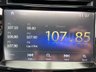 USED 2015 65 SUZUKI SWIFT 1.2 SZ3 Hatchback 3dr Petrol Manual Euro 6 (94 ps) 