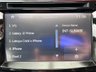 USED 2015 65 SUZUKI SWIFT 1.2 SZ3 Hatchback 3dr Petrol Manual Euro 6 (94 ps) 
