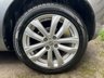 USED 2015 65 SUZUKI SWIFT 1.2 SZ3 Hatchback 3dr Petrol Manual Euro 6 (94 ps) 