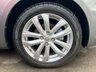 USED 2015 65 SUZUKI SWIFT 1.2 SZ3 Hatchback 3dr Petrol Manual Euro 6 (94 ps) 
