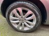 USED 2015 65 SUZUKI SWIFT 1.2 SZ3 Hatchback 3dr Petrol Manual Euro 6 (94 ps) 