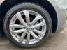 USED 2015 65 SUZUKI SWIFT 1.2 SZ3 Hatchback 3dr Petrol Manual Euro 6 (94 ps) 