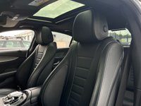 USED 2019 19 MERCEDES-BENZ CLS CLASS 2.9 CLS400d AMG Line (Premium Plus) Coupe 4dr Diesel G-Tronic 4MATIC Euro 6 (s/s) (340 ps) 