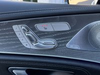 USED 2019 19 MERCEDES-BENZ CLS CLASS 2.9 CLS400d AMG Line (Premium Plus) Coupe 4dr Diesel G-Tronic 4MATIC Euro 6 (s/s) (340 ps) 