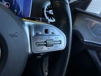 USED 2019 19 MERCEDES-BENZ CLS CLASS 2.9 CLS400d AMG Line (Premium Plus) Coupe 4dr Diesel G-Tronic 4MATIC Euro 6 (s/s) (340 ps) 