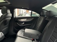 USED 2019 19 MERCEDES-BENZ CLS CLASS 2.9 CLS400d AMG Line (Premium Plus) Coupe 4dr Diesel G-Tronic 4MATIC Euro 6 (s/s) (340 ps) 