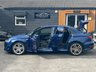 USED 2015 15 AUDI A3 1.6 TDI S line Saloon 4dr Diesel Manual Euro 6 (s/s) (110 ps) BLUETOOTH * DRIVE SELECT