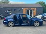 USED 2015 15 AUDI A3 1.6 TDI S line Saloon 4dr Diesel Manual Euro 6 (s/s) (110 ps) BLUETOOTH * DRIVE SELECT