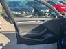 USED 2015 15 AUDI A3 1.6 TDI S line Saloon 4dr Diesel Manual Euro 6 (s/s) (110 ps) BLUETOOTH * DRIVE SELECT