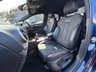 USED 2015 15 AUDI A3 1.6 TDI S line Saloon 4dr Diesel Manual Euro 6 (s/s) (110 ps) BLUETOOTH * DRIVE SELECT