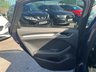USED 2015 15 AUDI A3 1.6 TDI S line Saloon 4dr Diesel Manual Euro 6 (s/s) (110 ps) BLUETOOTH * DRIVE SELECT