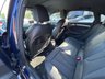 USED 2015 15 AUDI A3 1.6 TDI S line Saloon 4dr Diesel Manual Euro 6 (s/s) (110 ps) BLUETOOTH * DRIVE SELECT