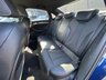 USED 2015 15 AUDI A3 1.6 TDI S line Saloon 4dr Diesel Manual Euro 6 (s/s) (110 ps) BLUETOOTH * DRIVE SELECT