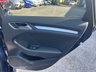 USED 2015 15 AUDI A3 1.6 TDI S line Saloon 4dr Diesel Manual Euro 6 (s/s) (110 ps) BLUETOOTH * DRIVE SELECT
