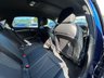 USED 2015 15 AUDI A3 1.6 TDI S line Saloon 4dr Diesel Manual Euro 6 (s/s) (110 ps) BLUETOOTH * DRIVE SELECT