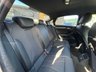 USED 2015 15 AUDI A3 1.6 TDI S line Saloon 4dr Diesel Manual Euro 6 (s/s) (110 ps) BLUETOOTH * DRIVE SELECT