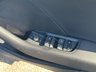 USED 2015 15 AUDI A3 1.6 TDI S line Saloon 4dr Diesel Manual Euro 6 (s/s) (110 ps) BLUETOOTH * DRIVE SELECT