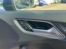 USED 2015 15 AUDI A3 1.6 TDI S line Saloon 4dr Diesel Manual Euro 6 (s/s) (110 ps) BLUETOOTH * DRIVE SELECT