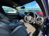 USED 2015 15 AUDI A3 1.6 TDI S line Saloon 4dr Diesel Manual Euro 6 (s/s) (110 ps) BLUETOOTH * DRIVE SELECT