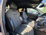 USED 2015 15 AUDI A3 1.6 TDI S line Saloon 4dr Diesel Manual Euro 6 (s/s) (110 ps) BLUETOOTH * DRIVE SELECT