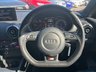 USED 2015 15 AUDI A3 1.6 TDI S line Saloon 4dr Diesel Manual Euro 6 (s/s) (110 ps) BLUETOOTH * DRIVE SELECT