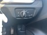USED 2015 15 AUDI A3 1.6 TDI S line Saloon 4dr Diesel Manual Euro 6 (s/s) (110 ps) BLUETOOTH * DRIVE SELECT