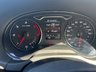 USED 2015 15 AUDI A3 1.6 TDI S line Saloon 4dr Diesel Manual Euro 6 (s/s) (110 ps) BLUETOOTH * DRIVE SELECT